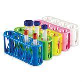 Adapt-a-Rack Tube Racks Adapt-A-Rack Multi-Tube Rack • 5-50mL ,2 / pk - Axiom Medical Supplies