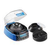 Gusto Adjustable Speed and Time Mini-Centrifuge Gusto High Speed Mini-Centrifuge ,1 Each - Axiom Medical Supplies