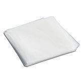 Disposable Cart Covers Extra Large • 64"W x 27"D x 67"H ,50 / pk - Axiom Medical Supplies