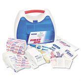 ReadyCare Kit ReadyCare Kit • For Up to 25 People ,1 Each - Axiom Medical Supplies