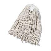 Cut-End Wet Mop Head 20" ,1 Each - Axiom Medical Supplies