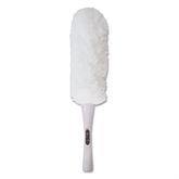 Microfeather Duster Microfiber Feather Duster • 23" ,1 Each - Axiom Medical Supplies