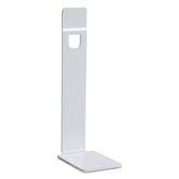 Desk and Rail Mounting Options for Purell ES System Desktop Mount ,1 Each - Axiom Medical Supplies
