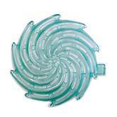 Hyscent Urinal Cyclone Air Fresheners Ocean ,12 / pk - Axiom Medical Supplies