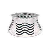 Hyscent Air Freshener Pod Hyscent Pod ,1 Each - Axiom Medical Supplies