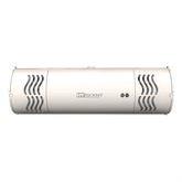 Hyscent Dual Air Freshener Dispenser Hyscent Dual ,1 Each - Axiom Medical Supplies