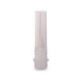 Sterile Cryo Tubes 0.5mL • Sterile ,1000 Per Pack - Axiom Medical Supplies