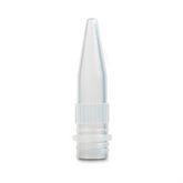 Non-Sterile Cryo Tubes 1.5mL ,1000 / pk - Axiom Medical Supplies
