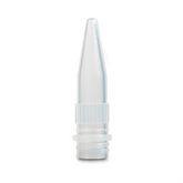 Sterile Cryo Tubes 1.5mL • Sterile ,1000 Per Pack - Axiom Medical Supplies