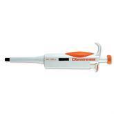 DiamondPRO Adjustable Pipettes 100-1000?L • Orange ,1 Each - Axiom Medical Supplies