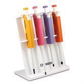 Pipette Stands Pipette stand, DiamondPro, 4-place ,1 Each - Axiom Medical Supplies