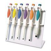 Pipette Stands Pipette Stand, DiamondPro, 6-Place ,1 Each - Axiom Medical Supplies