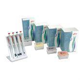 DiamondPRO Pipette Starter Packs DiamondPRO Starter Pack ,1 Each - Axiom Medical Supplies