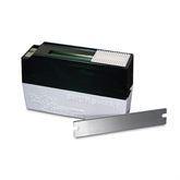 High Profile Microtome Blades High Profile ,1 Each - Axiom Medical Supplies