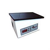 Paraffin Wax Block Trimmer Heated Paraffin Wax Block Trimmer • 120V ,1 Each - Axiom Medical Supplies