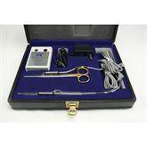 Illum-a-field Deluxe Kit Illum-a-field Deluxe Kit ,1 Each - Axiom Medical Supplies