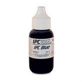 IPC Blue Toluidine Blue Biopsy Marking Dye 1oz ,1 Each - Axiom Medical Supplies