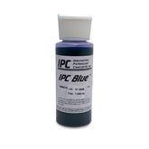 IPC Blue Toluidine Blue Biopsy Marking Dye 2oz ,1 Each - Axiom Medical Supplies