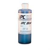 IPC Blue Toluidine Blue Biopsy Marking Dye 16oz ,1 Each - Axiom Medical Supplies