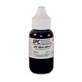 IPC Blue Ultra 10X Toluidine Blue Biopsy Marking Dye 1oz ,1 Each - Axiom Medical Supplies