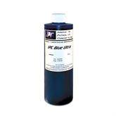 IPC Blue Ultra 10X Toluidine Blue Biopsy Marking Dye 16oz ,1 Each - Axiom Medical Supplies