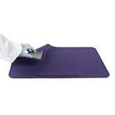 Silicone Lab Mat Silicone Lab Mat ,1 Each - Axiom Medical Supplies