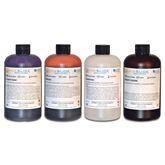 GramPRO 1 Reagent Kit Reagent Kit • 110 Tests ,1 Each - Axiom Medical Supplies
