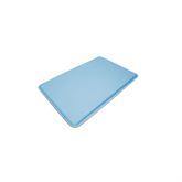 GelPro Medical Floor Mats 20"W x 32"L ,1 Each - Axiom Medical Supplies