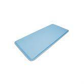 GelPro Medical Floor Mats 20"W x 48"L ,1 Each - Axiom Medical Supplies