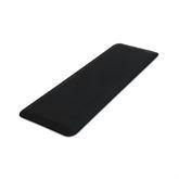 NewLife EcoPro Floor Mats 20"W x 72"L ,1 Each - Axiom Medical Supplies