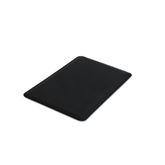 NewLife EcoPro Floor Mats 24"W x 36"L ,1 Each - Axiom Medical Supplies