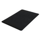 NewLife EcoPro Floor Mats 36"W x 60"L ,1 Each - Axiom Medical Supplies
