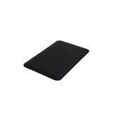 NewLife EcoPro Floor Mats 20"W x 32"L ,1 Each - Axiom Medical Supplies