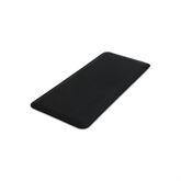 NewLife EcoPro Floor Mats 20"W x 48"L ,1 Each - Axiom Medical Supplies
