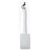 Lab Cleaning Brushes 14"L Non-Abrasive Lab Brush ,2 / pk - Axiom Medical Supplies