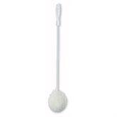Lab Cleaning Brushes 18"L Washing Brush ,2 / pk - Axiom Medical Supplies