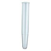 12mL Urine Centrifuge Tubes Polystyrene ,500 Per Pack - Axiom Medical Supplies