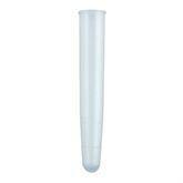 12mL Urine Centrifuge Tubes Polypropylene ,500 Per Pack - Axiom Medical Supplies