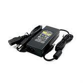 Portable Centrifuge Accessories Wall Adapter for ML16418 ,1 Each - Axiom Medical Supplies