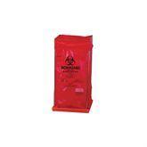 Biohazard Bag Holder 14"L x 27.2"W x 14"H ,1 Each - Axiom Medical Supplies