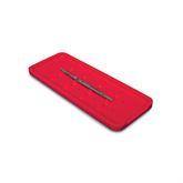 Neutral Zone Mayo Mat Standard Mat ,6 / pk - Axiom Medical Supplies