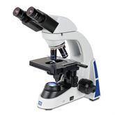 Unico M280 Series Microscope Achromatic Objectives Microscope • Binocular • Achromatic Objectives ,1 Each - Axiom Medical Supplies