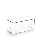 Holder for FanPad Holder for FanPad ML40127 ,1 Each - Axiom Medical Supplies