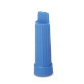 Micro Tube Tool Micro Tube Tool • Blue ,4 / pk - Axiom Medical Supplies