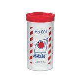 HemoCue Hb Microcuvettes Microcuvettes ,200 / pk - Axiom Medical Supplies