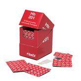 HemoCue Hb Microcuvettes Microcuvettes • Individually Packaged ,100 per Paxk - Axiom Medical Supplies