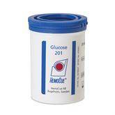 HemoCue Glucose 201 Microcuvettes Microcuvettes ,100 per Paxk - Axiom Medical Supplies