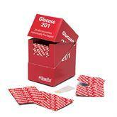 HemoCue Glucose 201 Microcuvettes Microcuvettes • Individually Packaged ,50 / pk - Axiom Medical Supplies