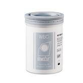 HemoCue WBC Microcuvettes Microcuvettes ,160 / pk - Axiom Medical Supplies