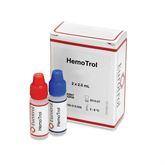 HemoCue Hb Controls Level 1 • 1mL Each ,2 / pk - Axiom Medical Supplies